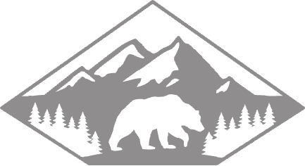 Kodiak is king